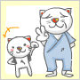 �����^���J�E���^�[ �����J�E���^Free!